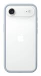Apple Bumper iPhone Air (hellblau)