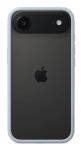 Apple Bumper iPhone Air (hellblau)