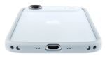 Apple Bumper iPhone Air (hellblau)