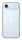 Apple Bumper iPhone Air (hellblau)