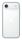 Apple Bumper iPhone Air (hellblau)