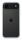 Apple Bumper iPhone Air (hellblau)