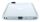 Apple Bumper iPhone Air (hellblau)