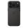 Apple iPhone 18 Pro Max Funktionsgewebe Case mit MagSafe - black