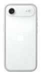 Apple Bumper iPhone Air (hellgrau)