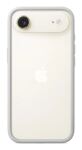 Apple Bumper iPhone Air (hellgrau)