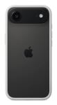 Apple Bumper iPhone Air (hellgrau)