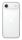 Apple Bumper iPhone Air (hellgrau)