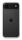 Apple Bumper iPhone Air (hellgrau)
