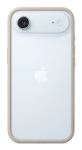 Apple Bumper iPhone Air (mandel)