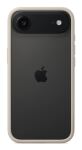 Apple Bumper iPhone Air (mandel)