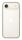 Apple Bumper iPhone Air (mandel)