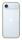 Apple Bumper iPhone Air (mandel)