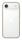 Apple Bumper iPhone Air (mandel)