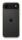 Apple Bumper iPhone Air (mandel)