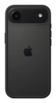 Apple Bumper iPhone Air (schwarz)