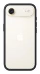 Apple Bumper iPhone Air (schwarz)