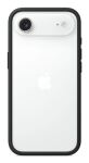 Apple Bumper iPhone Air (schwarz)