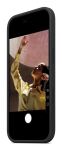 Apple Bumper iPhone Air (schwarz)