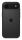 Apple Bumper iPhone Air (schwarz)
