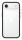 Apple Bumper iPhone Air (schwarz)