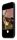 Apple Bumper iPhone Air (schwarz)