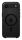 Apple Silikon Case iPhone Air mit MagSafe (schatten)