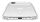Apple Silikon Case iPhone Air mit MagSafe (schatten)