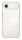 Apple Silikon Case iPhone Air mit MagSafe (frost)