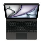 Apple Magic Keyboard iPad Air 13 M2/M3 black (deutsch)