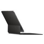 Apple Magic Keyboard iPad Air 13 M2/M3 black (deutsch)