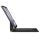 Apple Magic Keyboard iPad Air 13 M2/M3 black (deutsch)