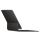 Apple Magic Keyboard iPad Air 13 M2/M3 black (deutsch)
