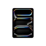 Apple iPad Pro 11 (5.Gen) Wi-Fi + Cellular 2TB silver