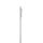 Apple iPad Pro 11 (5.Gen) Wi-Fi + Cellular 2TB silver
