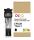 OWA Tinte komp. Epson T9641 BK schwarz (6.000 S.)