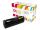 OWA Toner kompatibel zu SAMSUNG CLT-Y505L/ELS yellow (3.500 S.)