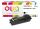 OWA Toner kompatibel zu KYOCERA TK-1160 (HC) schwarz (14.400 S.)