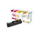 OWA Toner kompatibel zu CANON 1871B002 schwarz (2.000 S.)