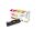 OWA Toner kompatibel zu CANON 1871B002 schwarz (2.000 S.)