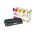OWA Toner kompatibel zu HP CE505X schwarz (6.500 S.)