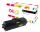 OWA Toner kompatibel zu KYOCERA TK-1170 schwarz (7.200 S.)
