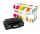 OWA Toner kompatibel zu DELL 593-BBBJ schwarz (10.000 S.)