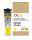 OWA Tinte kompatibel zu EPSON T9454 yellow ca. 5.000 S.