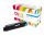 OWA Toner kompatibel zu KYOCERA TK-5140C cyan (5.000 S.)