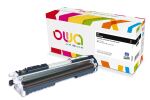 OWA Toner kompatibel zu HP CF230X schwarz (3.500 S.)