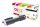 OWA Toner kompatibel zu HP CF230X schwarz (3.500 S.)