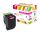OWA Toner kompatibel zu LEXMARK 70C0X30 magenta (4.000 S.)