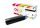 OWA Toner kompatibel zu OKI 45807106 schwarz (7.000 S.)