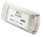 OWA Tinte kompatibel zu HP 771 B6Y13A fotoschwarz 775ml